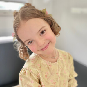 Milena Konstantinova