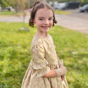 Milena Konstantinova