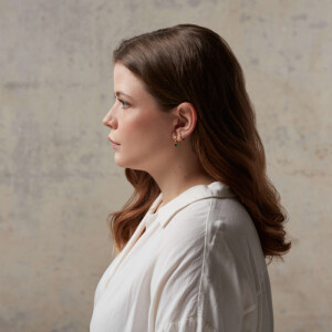 Berenika Šrettrová