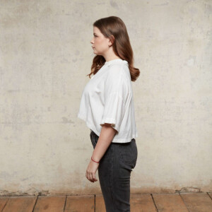 Berenika Šrettrová