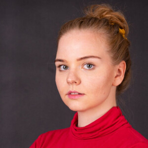 Barbora Wortnerová