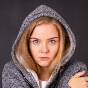 Barbora Wortnerová