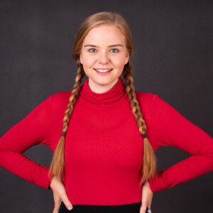 Barbora Wortnerová