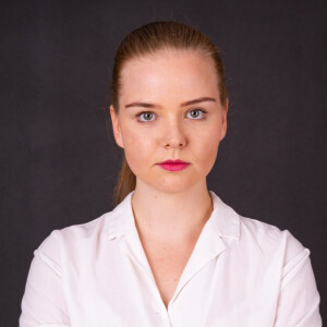 Barbora Wortnerová