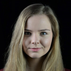 Barbora Wortnerová