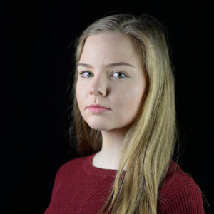 Barbora Wortnerová