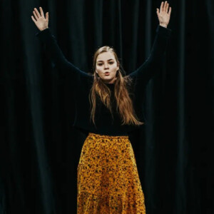Barbora Wortnerová