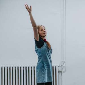 Barbora Wortnerová