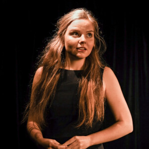 Barbora Wortnerová