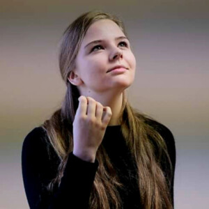 Barbora Wortnerová