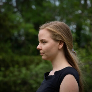 Barbora Wortnerová