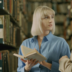 Stanislava Spišiaková