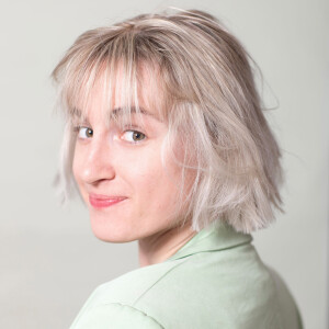 Stanislava Spišiaková