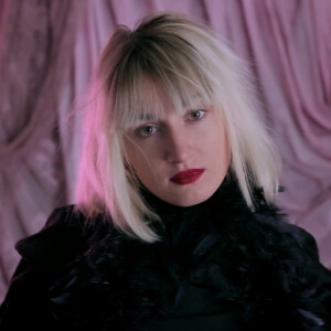 Stanislava Spišiaková