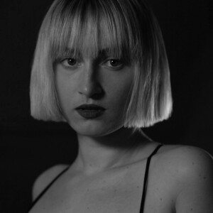 Stanislava Spišiaková