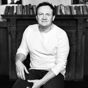 Milan Němec