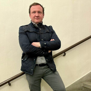 Milan Němec