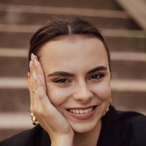 Natália Ondrejmišková