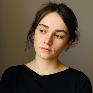 Marie Anna Myšičková