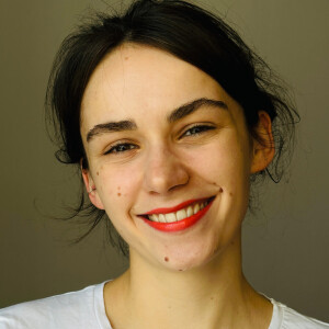 Marie Anna Myšičková