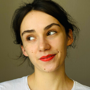 Marie Anna Myšičková