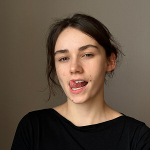 Marie Anna Myšičková