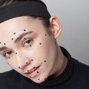 Marie Anna Myšičková