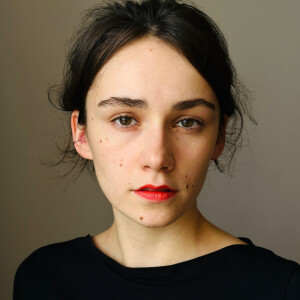 Marie Anna Myšičková