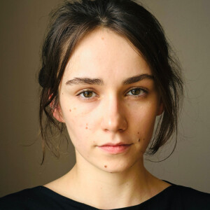 Marie Anna Myšičková