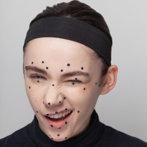 Marie Anna Myšičková