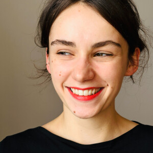 Marie Anna Myšičková