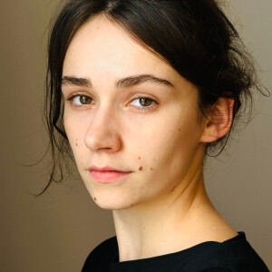 Marie Anna Myšičková