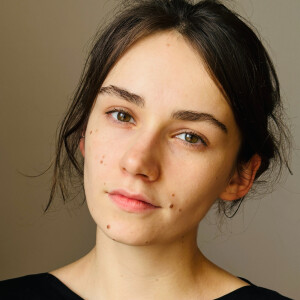 Marie Anna Myšičková