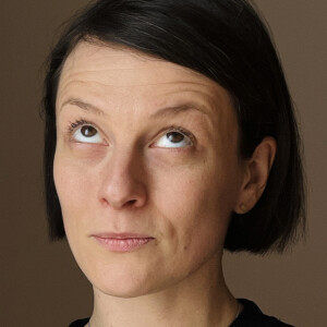 Vendula Holičková