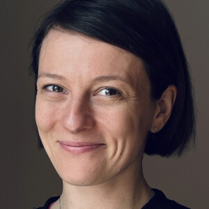 Vendula Holičková