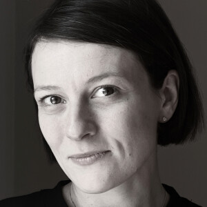 Vendula Holičková
