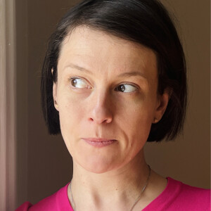 Vendula Holičková