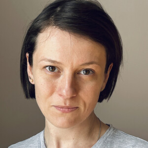 Vendula Holičková