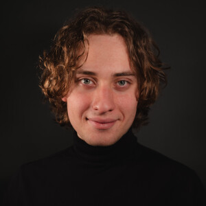 David Piskač