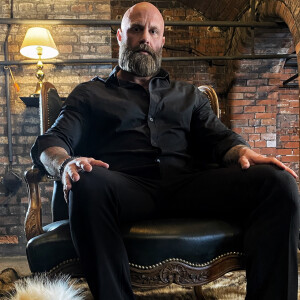 Jaroslav Vundrle