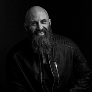 Jaroslav Vundrle
