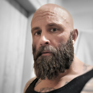 Jaroslav Vundrle