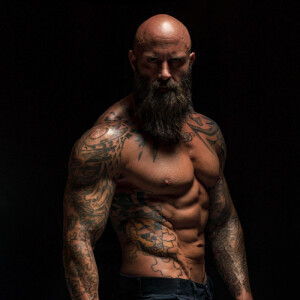 Jaroslav Vundrle