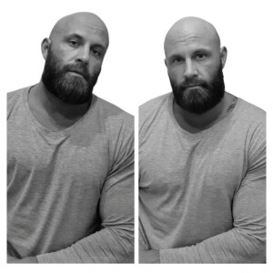 Jaroslav Vundrle