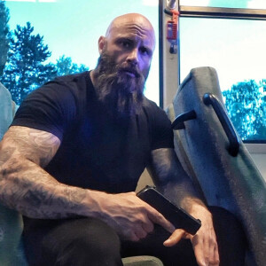 Jaroslav Vundrle
