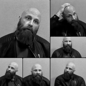 Jaroslav Vundrle