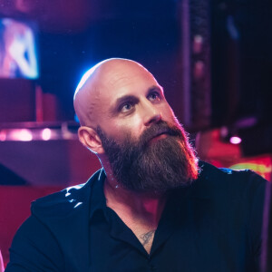 Jaroslav Vundrle