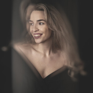 Terézia Šusteková