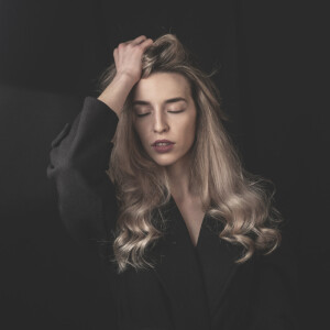 Terézia Šusteková