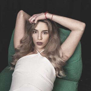 Terézia Šusteková